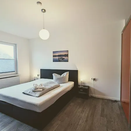 Eg فيلهلمسهافن