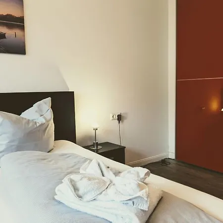 Eg * فيلهلمسهافن