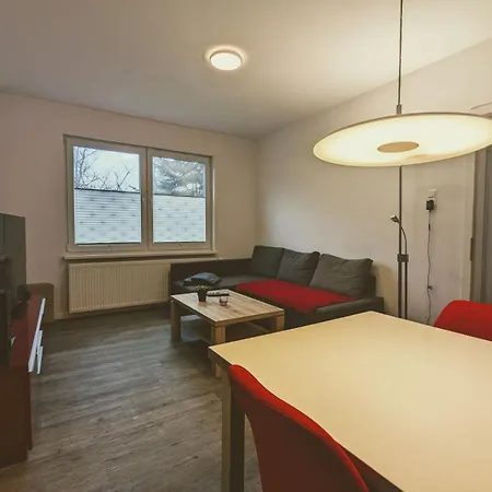 Eg فيلهلمسهافن