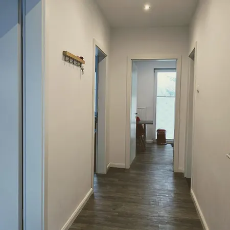 Eg * فيلهلمسهافن